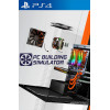 PC Building Simulator PS4